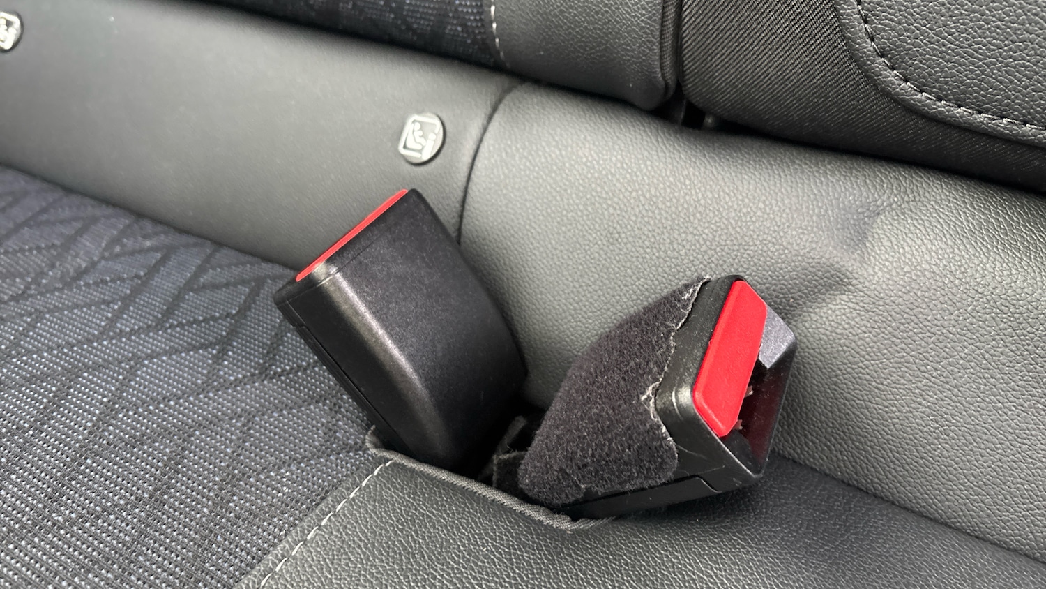 Used Vauxhall Corsa 2022 for sale - 77518922: Photo 17