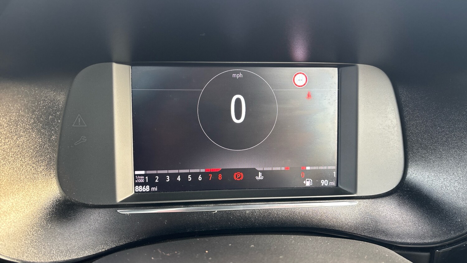 Used Vauxhall Corsa 2022 for sale - 77518922: Photo 18