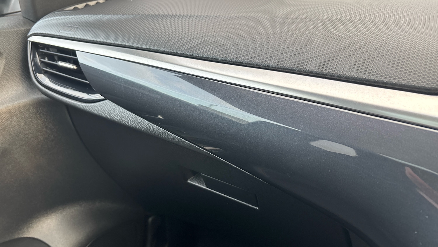 Used Vauxhall Corsa 2022 for sale - 77518922: Photo 21