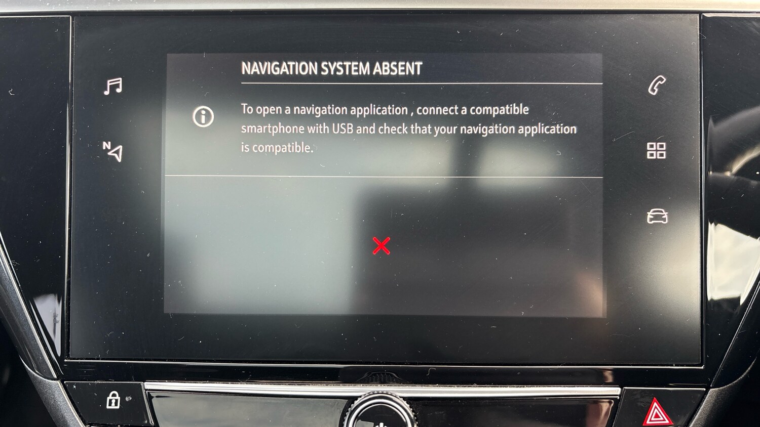 Used Vauxhall Corsa 2022 for sale - 77518922: Photo 22