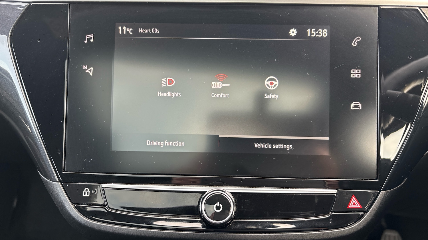 Used Vauxhall Corsa 2022 for sale - 77518922: Photo 26