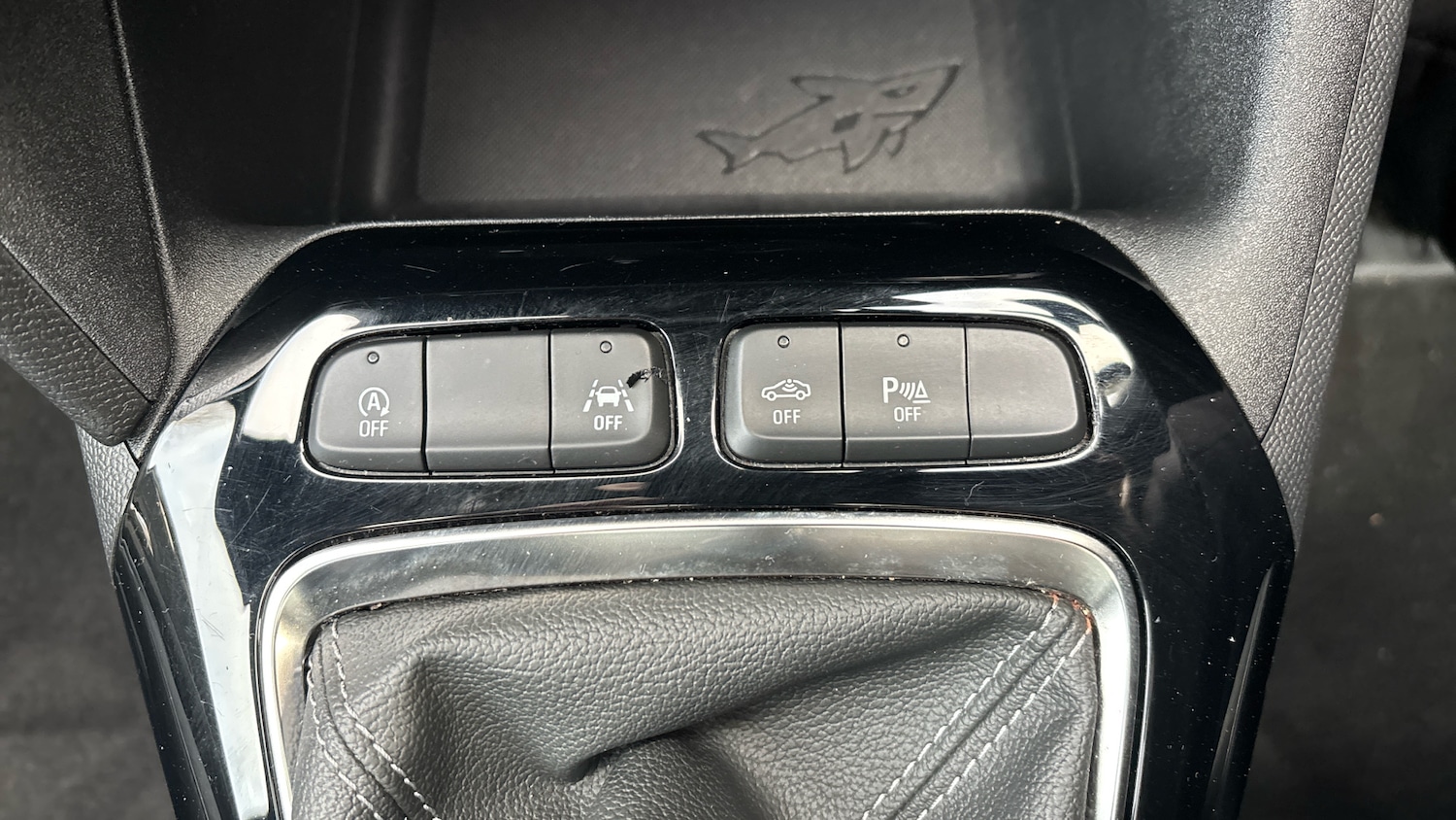 Used Vauxhall Corsa 2022 for sale - 77518922: Photo 29