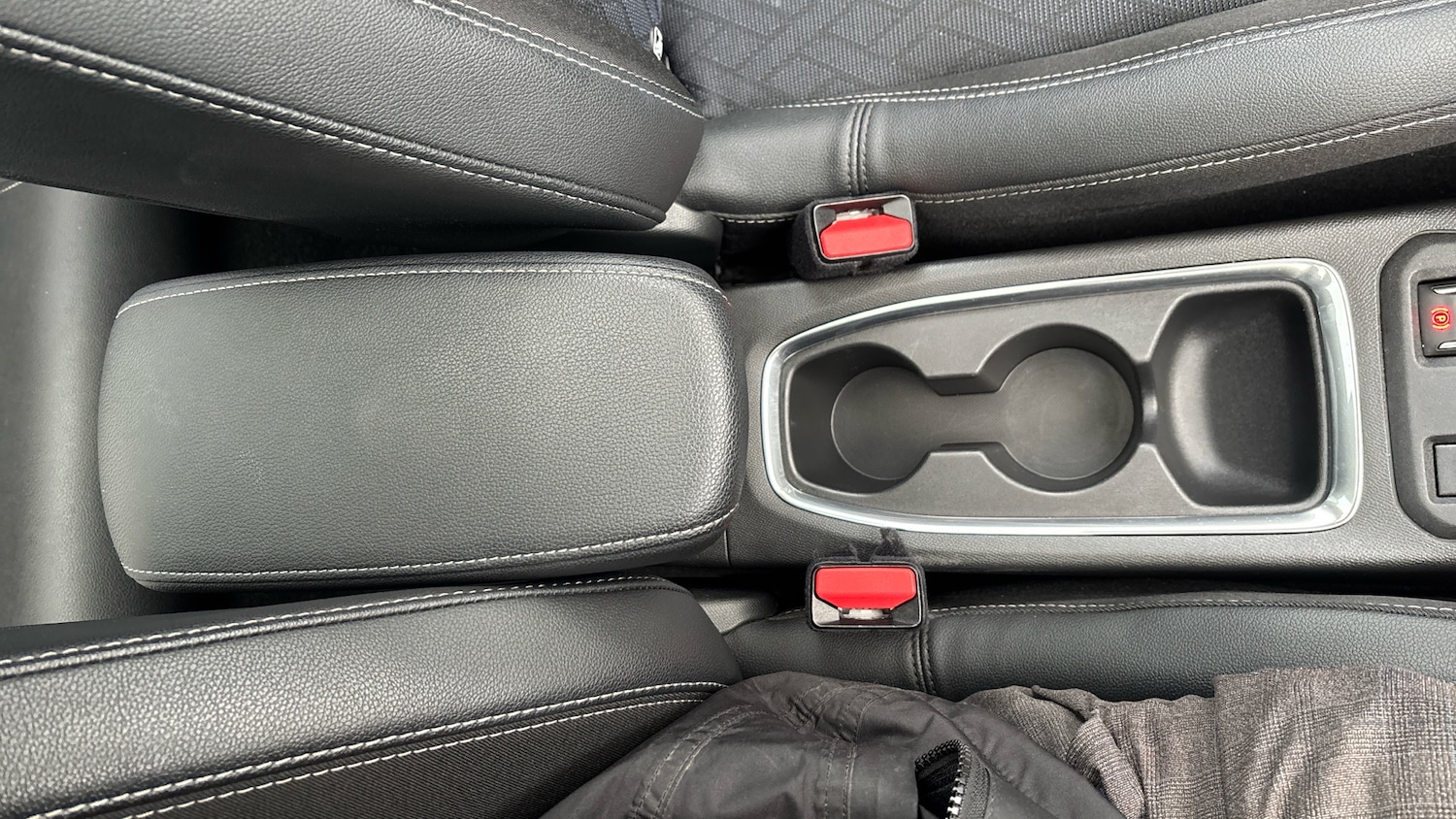 Used Vauxhall Corsa 2022 for sale - 77518922: Photo 30