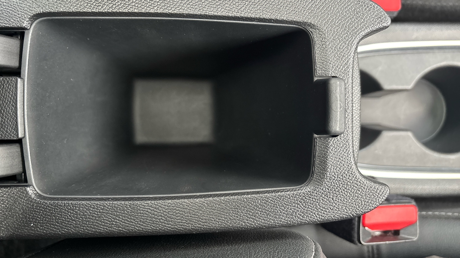 Used Vauxhall Corsa 2022 for sale - 77518922: Photo 31