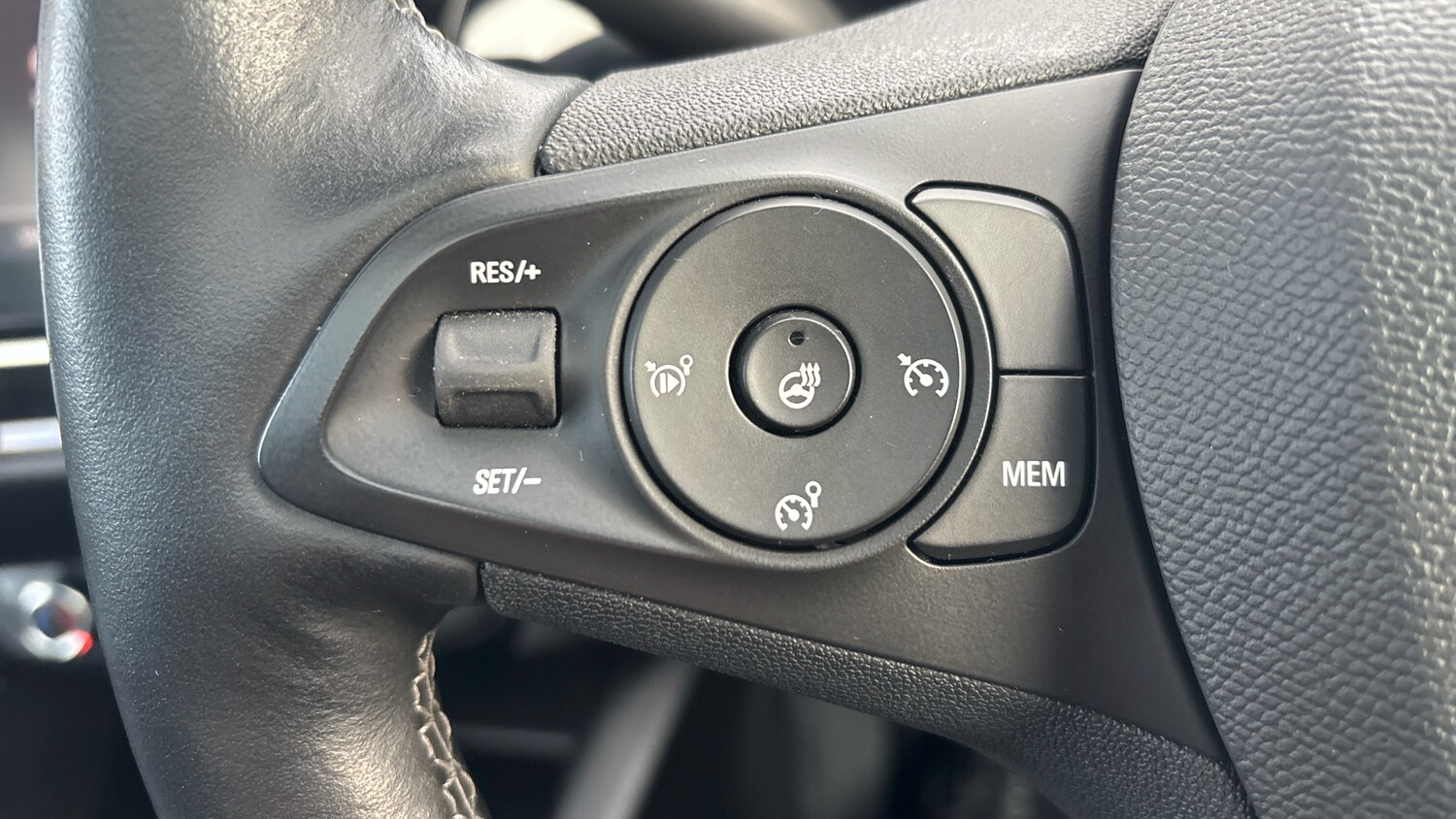 Used Vauxhall Corsa 2022 for sale - 77518922: Photo 32