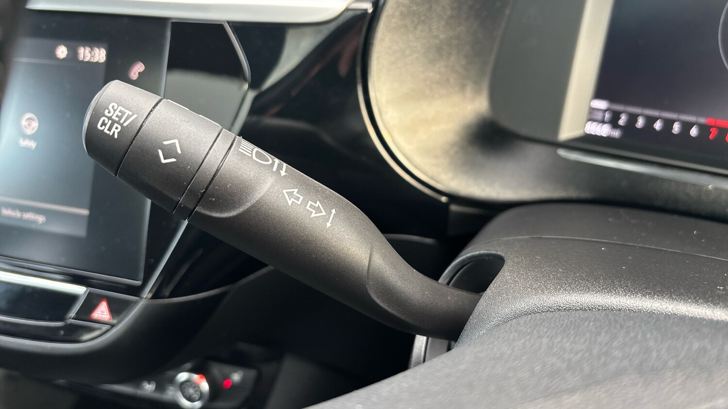 Used Vauxhall Corsa 2022 for sale - 77518922: Photo 33