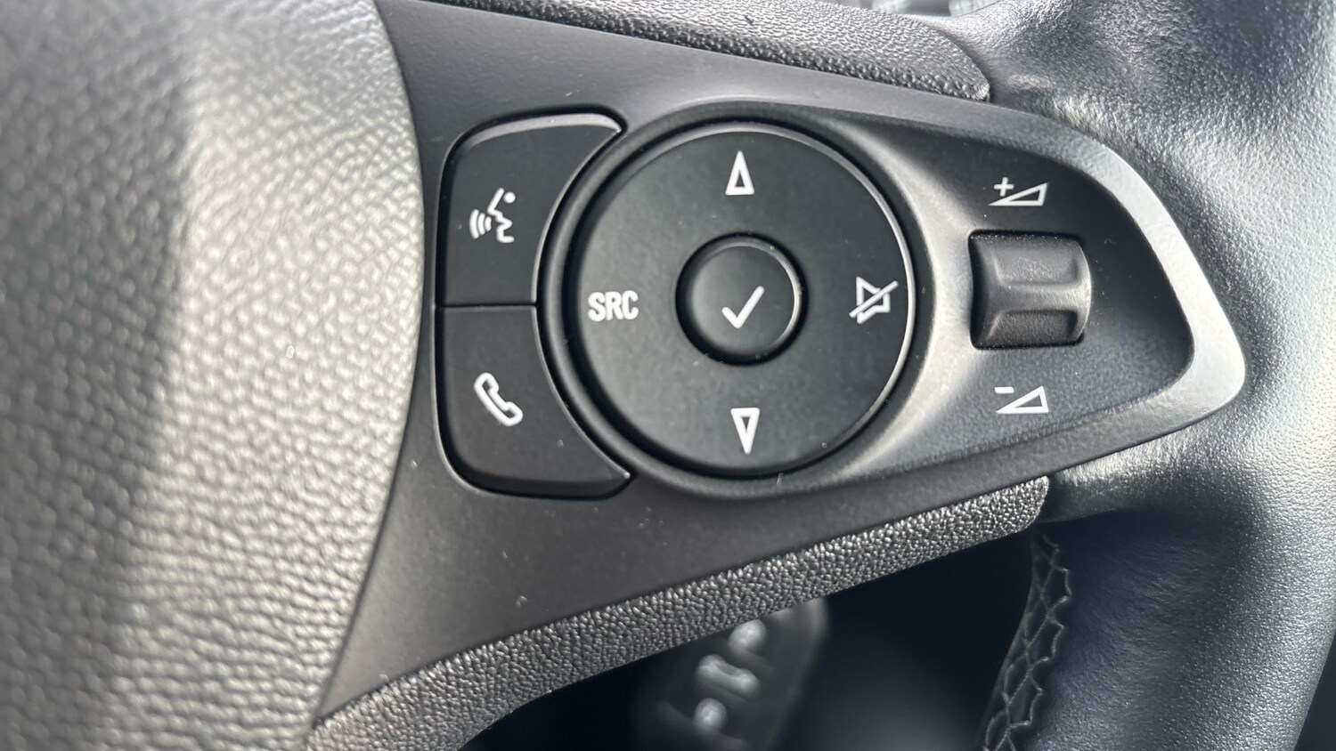 Used Vauxhall Corsa 2022 for sale - 77518922: Photo 34