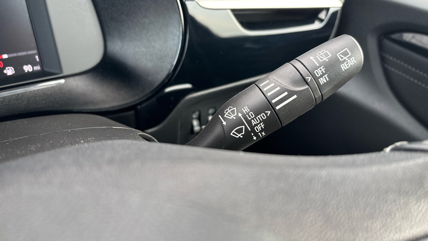 Used Vauxhall Corsa 2022 for sale - 77518922: Photo 35