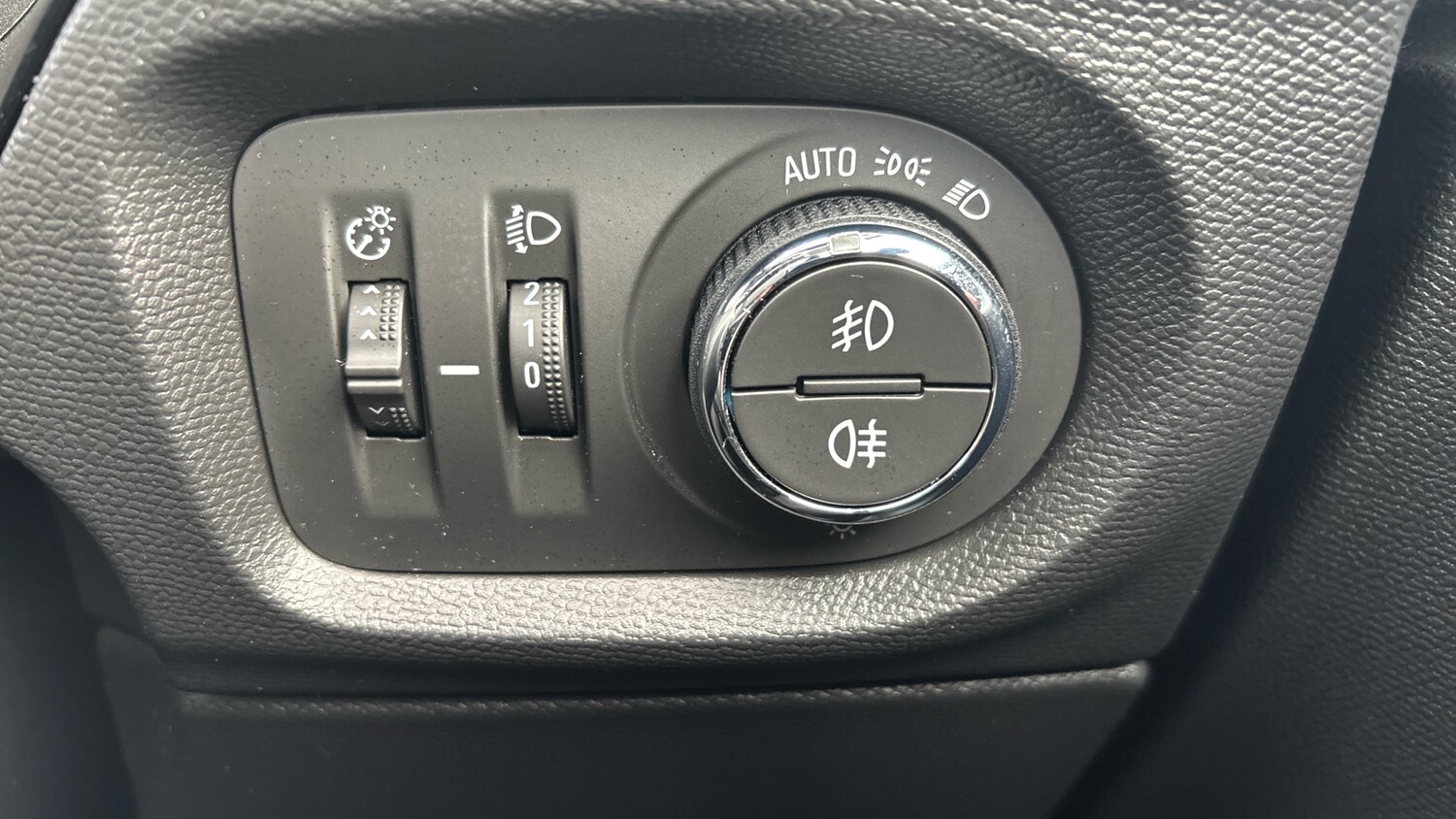 Used Vauxhall Corsa 2022 for sale - 77518922: Photo 36