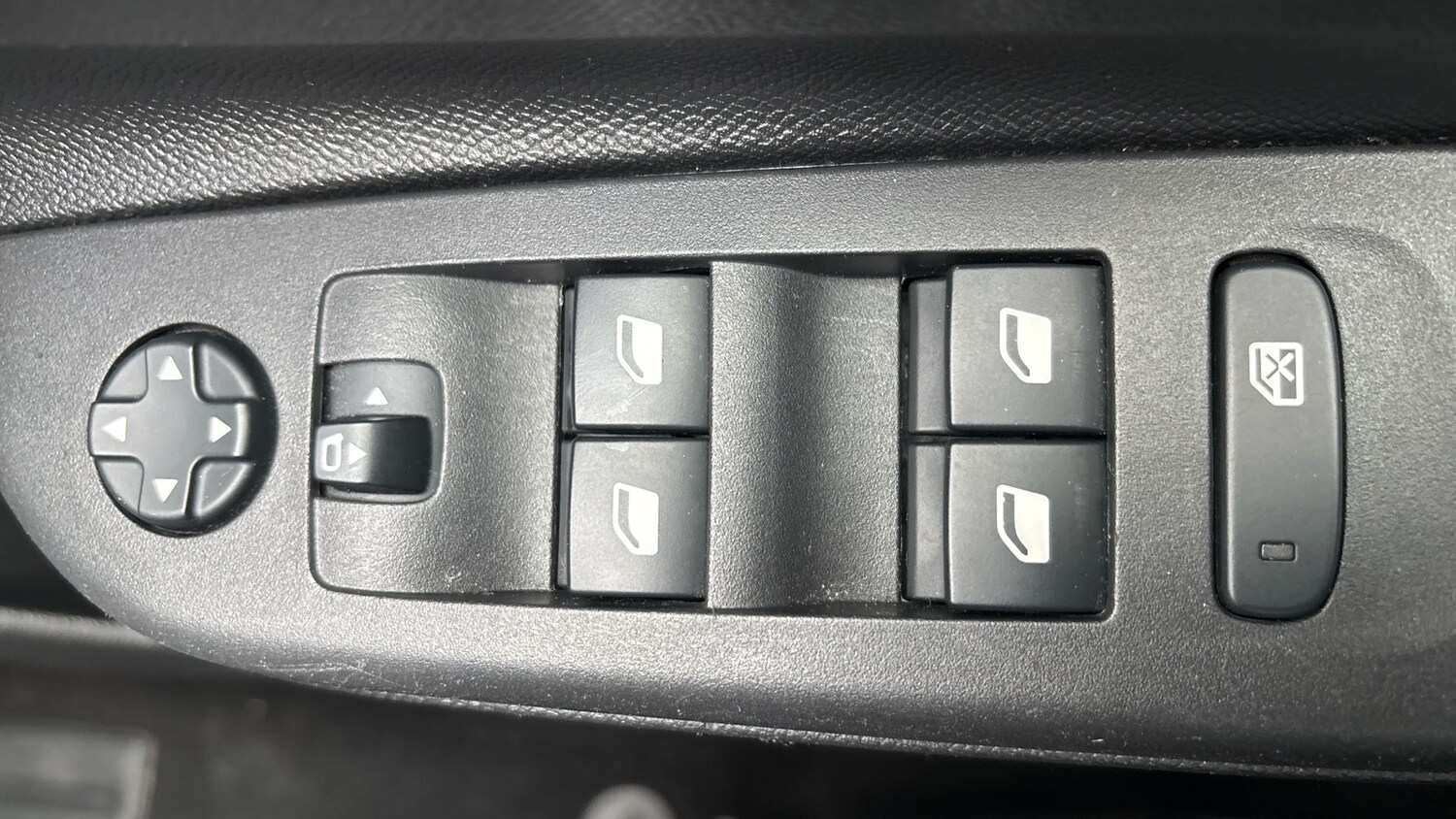 Used Vauxhall Corsa 2022 for sale - 77518922: Photo 37