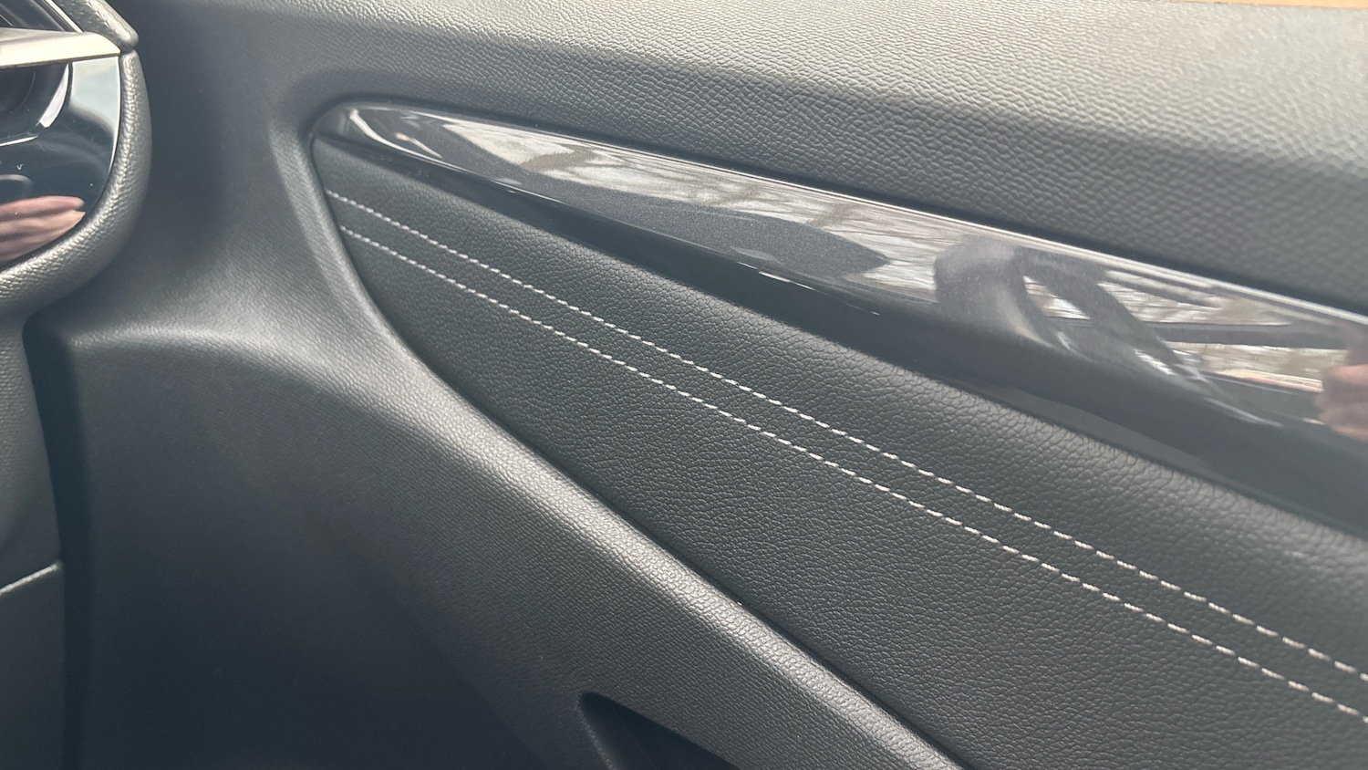 Used Vauxhall Corsa 2022 for sale - 77518922: Photo 38