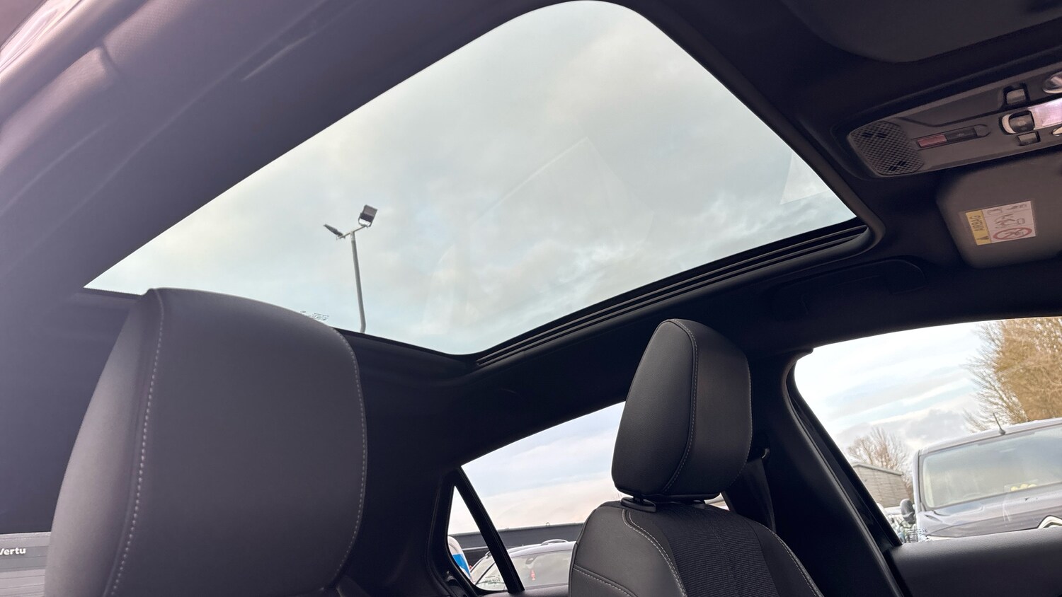 Used Vauxhall Corsa 2022 for sale - 77518922: Photo 42