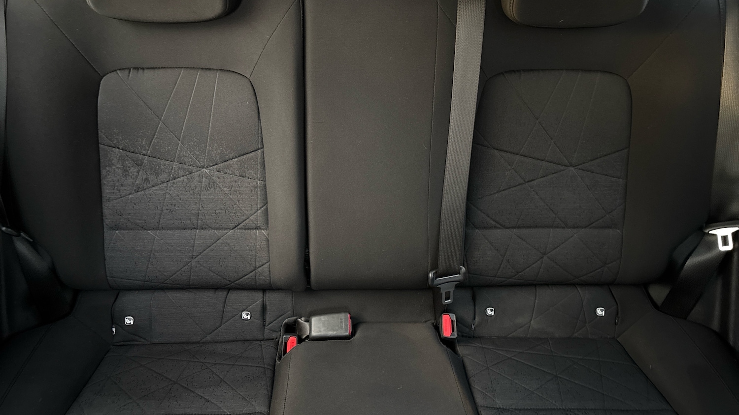 Used Hyundai BAYON 2023 for sale - 77106415: Photo 15