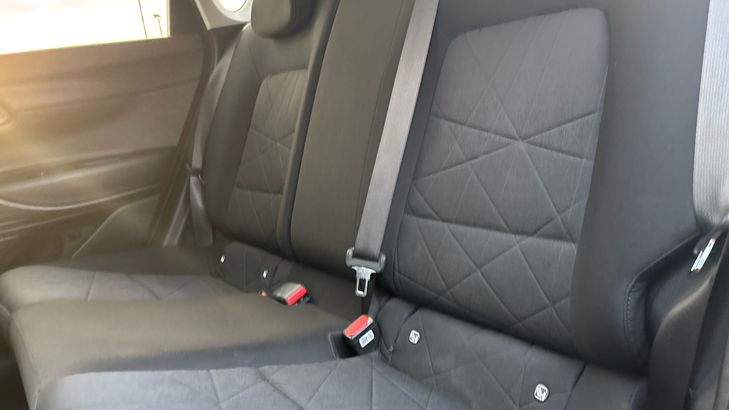 Used Hyundai BAYON 2023 for sale - 77106415: Photo 16