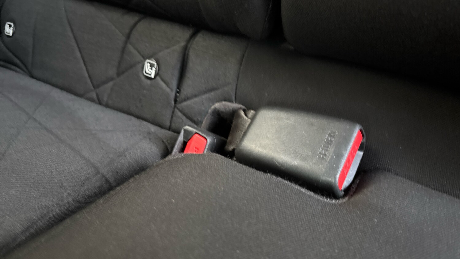 Used Hyundai BAYON 2023 for sale - 77106415: Photo 17