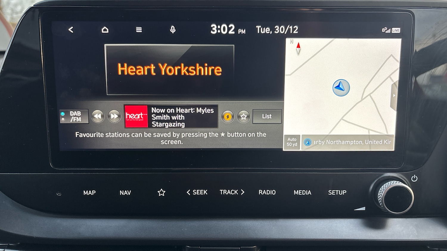 Used Hyundai BAYON 2023 for sale - 77106415: Photo 24