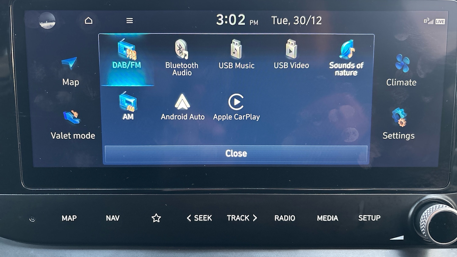 Used Hyundai BAYON 2023 for sale - 77106415: Photo 25