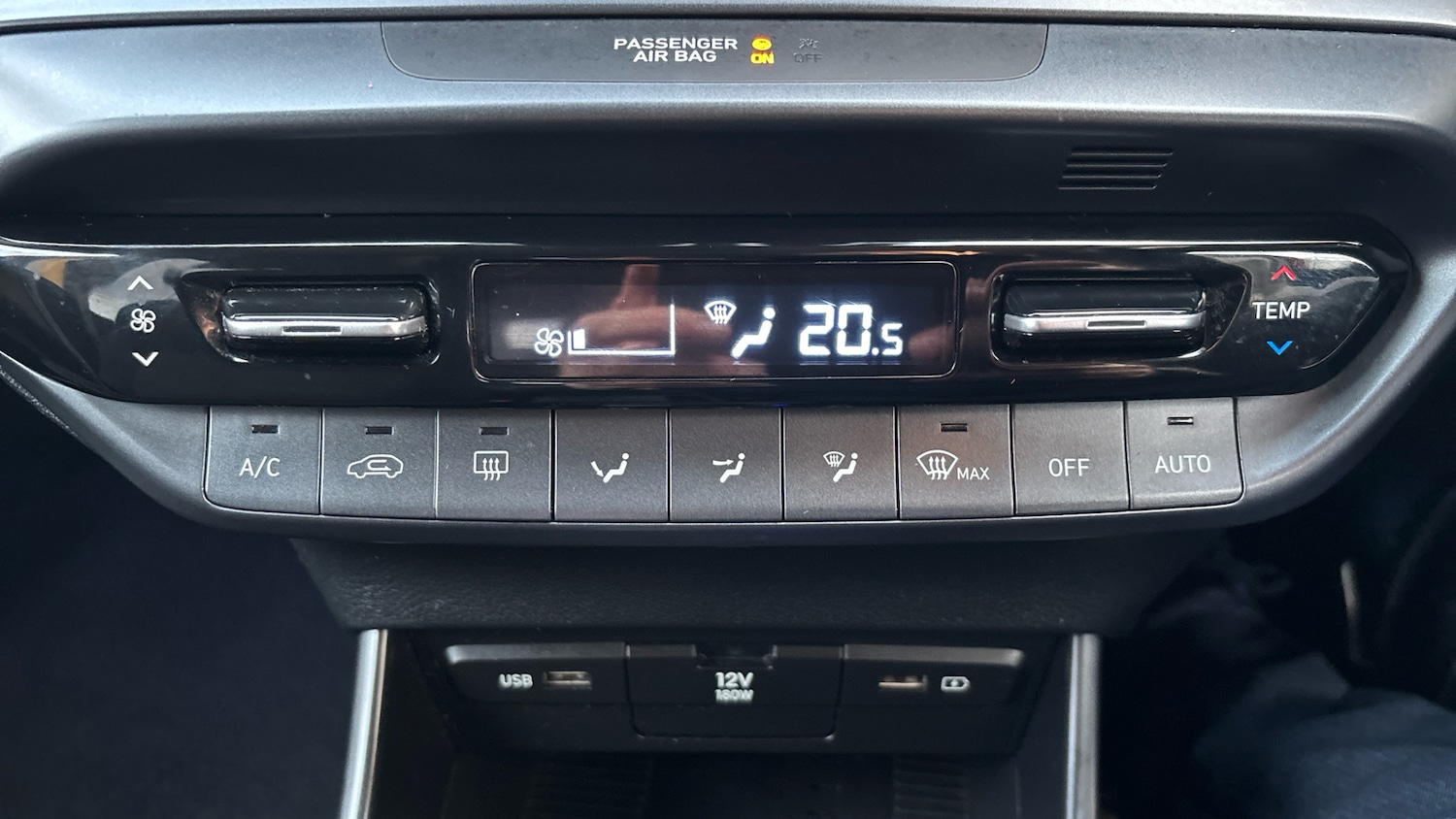 Used Hyundai BAYON 2023 for sale - 77106415: Photo 27