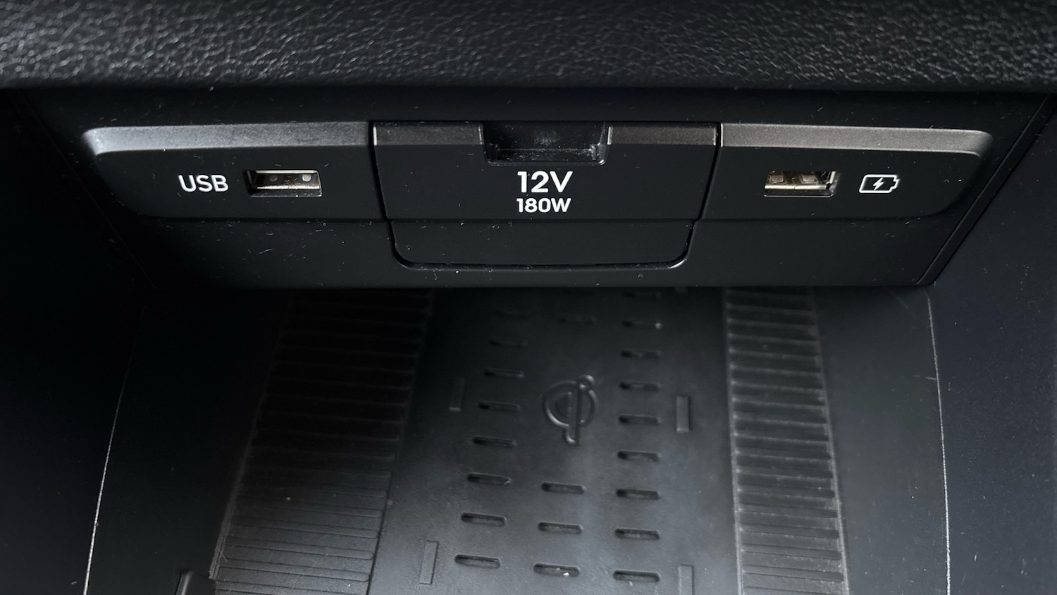 Used Hyundai BAYON 2023 for sale - 77106415: Photo 28