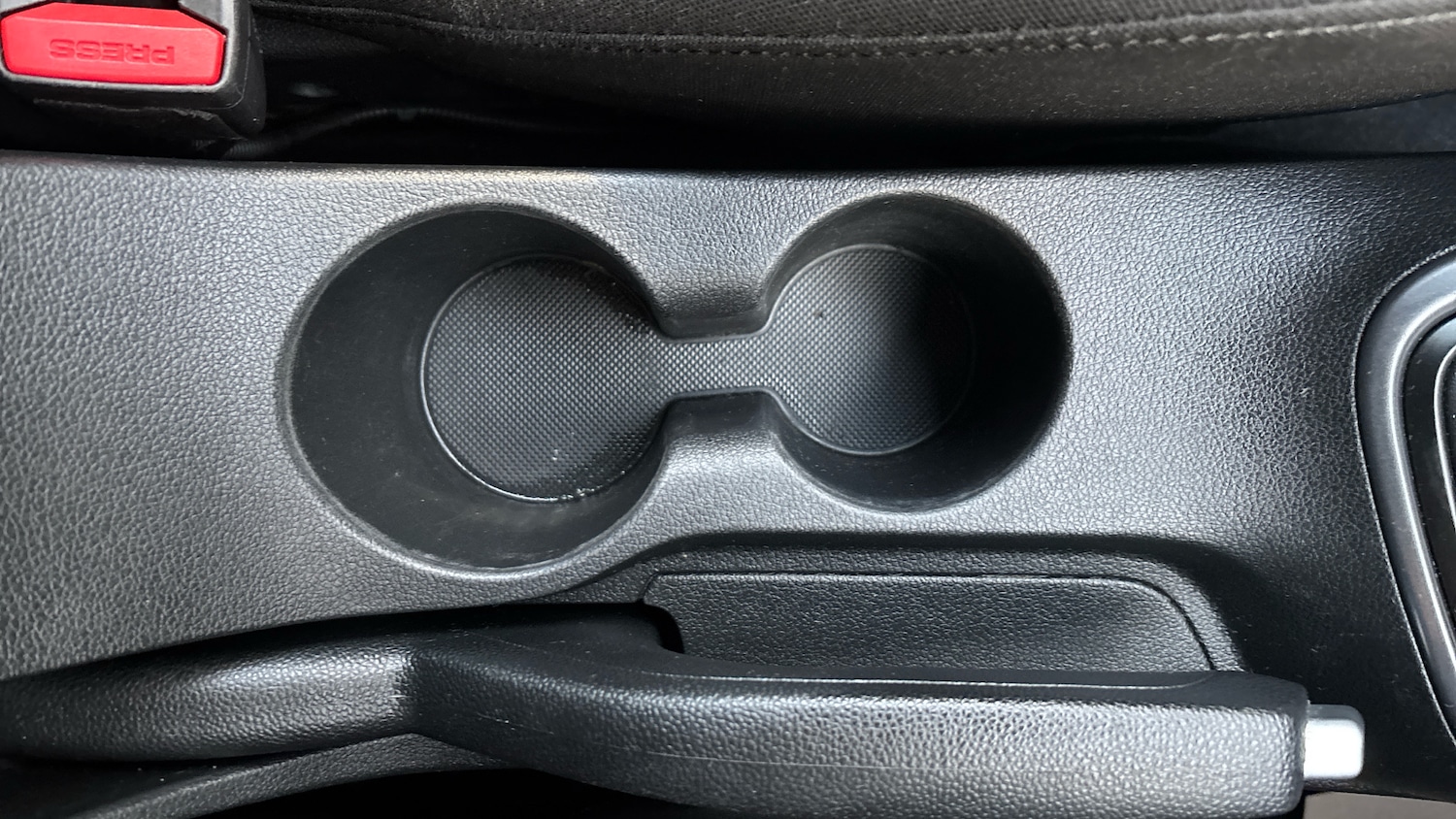 Used Hyundai BAYON 2023 for sale - 77106415: Photo 29