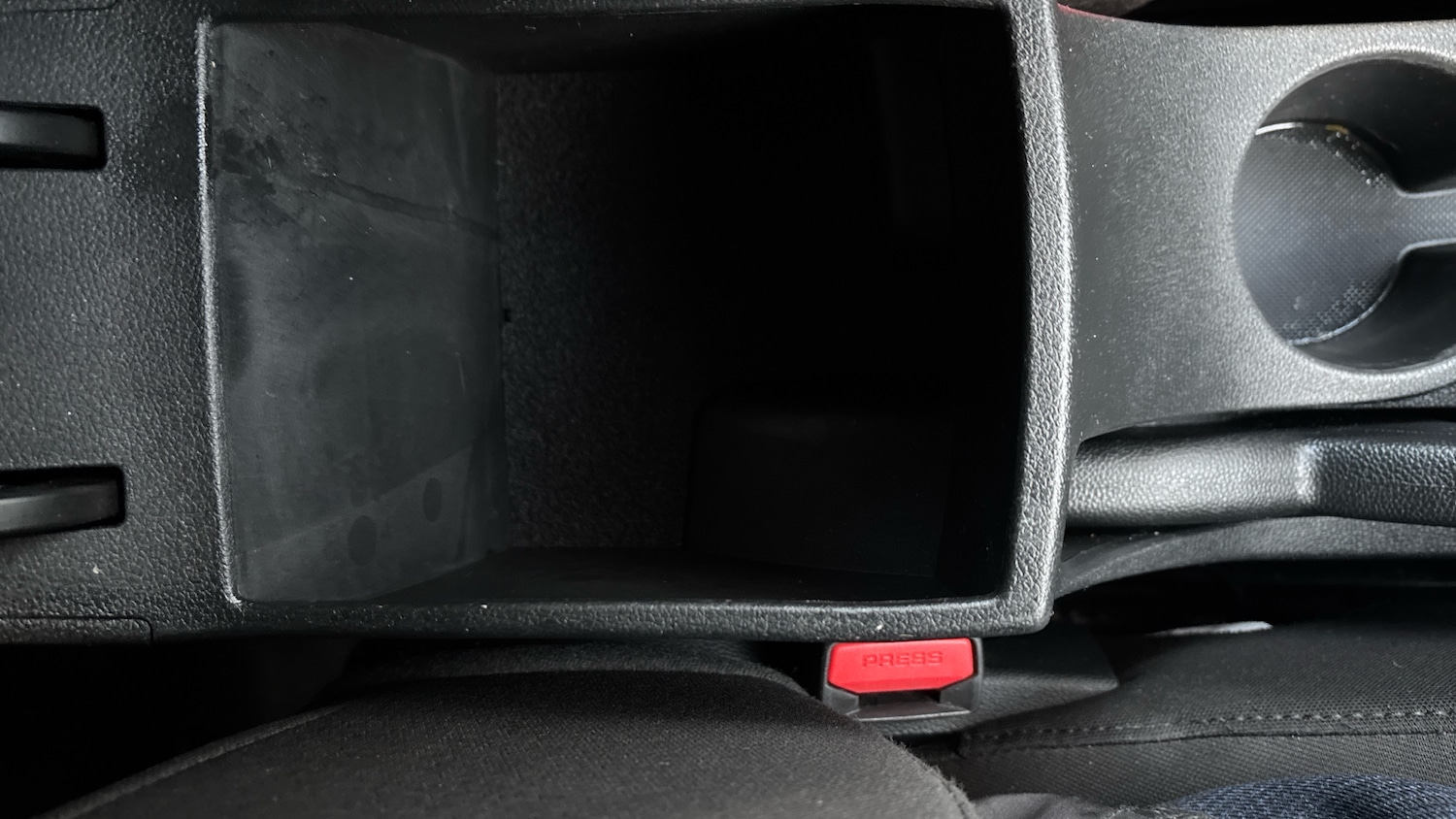 Used Hyundai BAYON 2023 for sale - 77106415: Photo 31