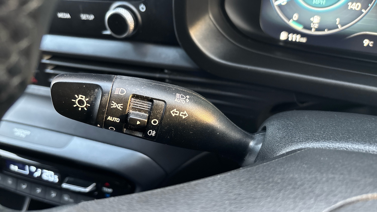 Used Hyundai BAYON 2023 for sale - 77106415: Photo 33