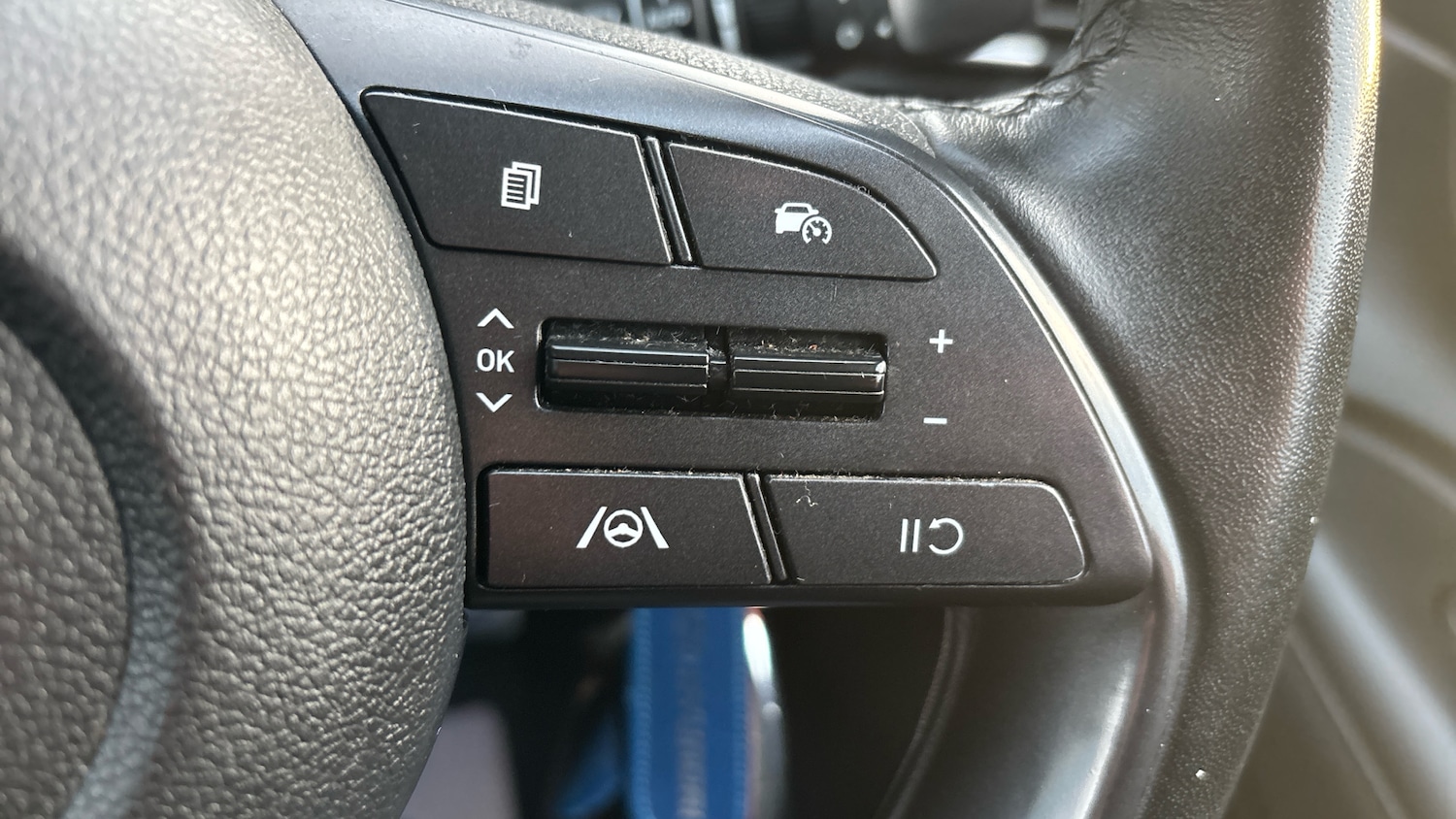 Used Hyundai BAYON 2023 for sale - 77106415: Photo 34