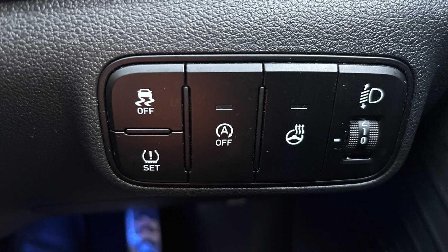 Used Hyundai BAYON 2023 for sale - 77106415: Photo 36