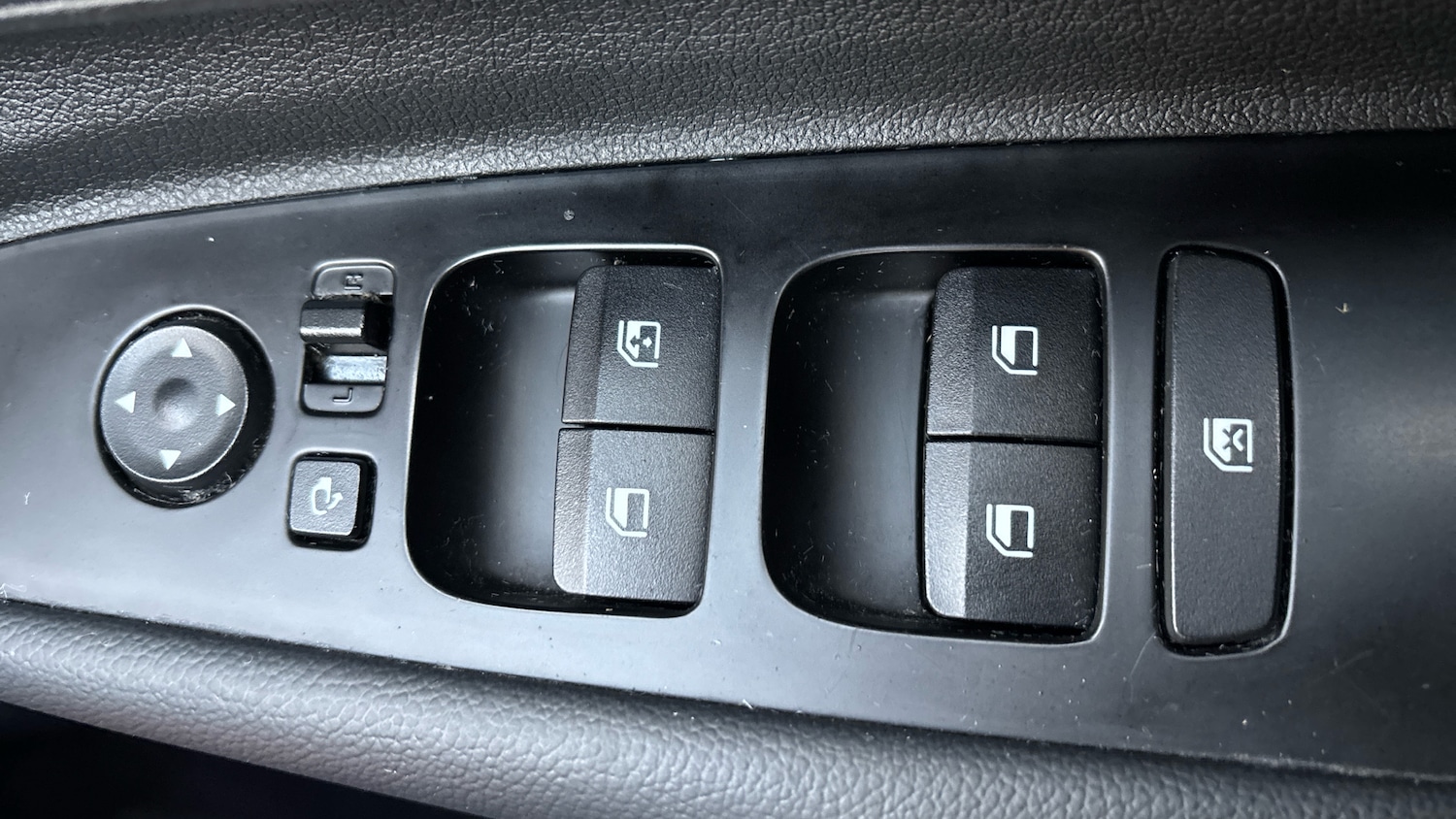 Used Hyundai BAYON 2023 for sale - 77106415: Photo 37