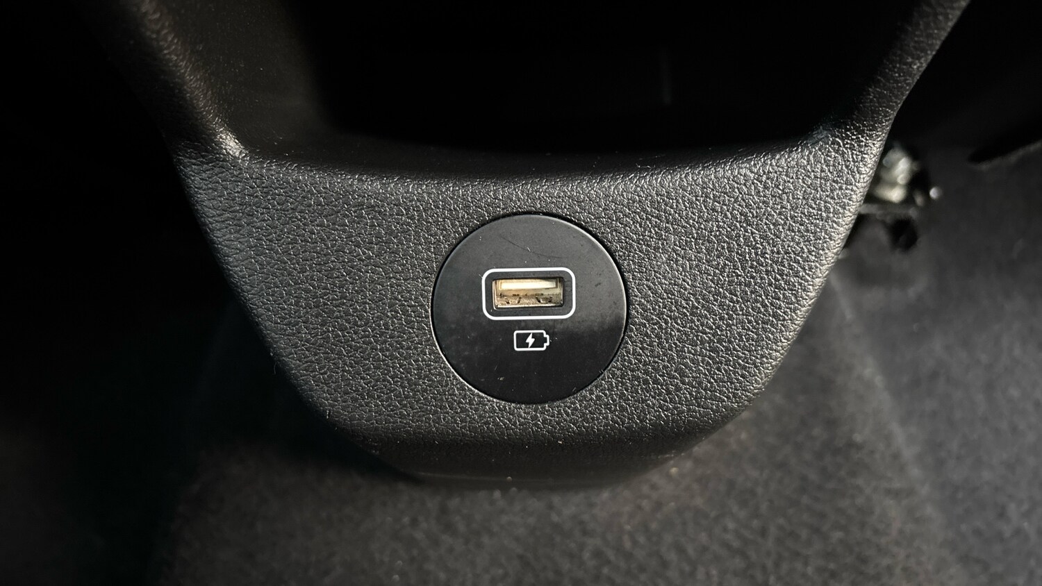 Used Hyundai BAYON 2023 for sale - 77106415: Photo 38