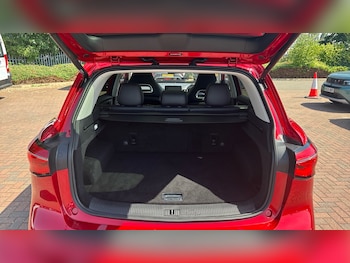 Used MG MG HS 2023 for sale - 79140069: Photo