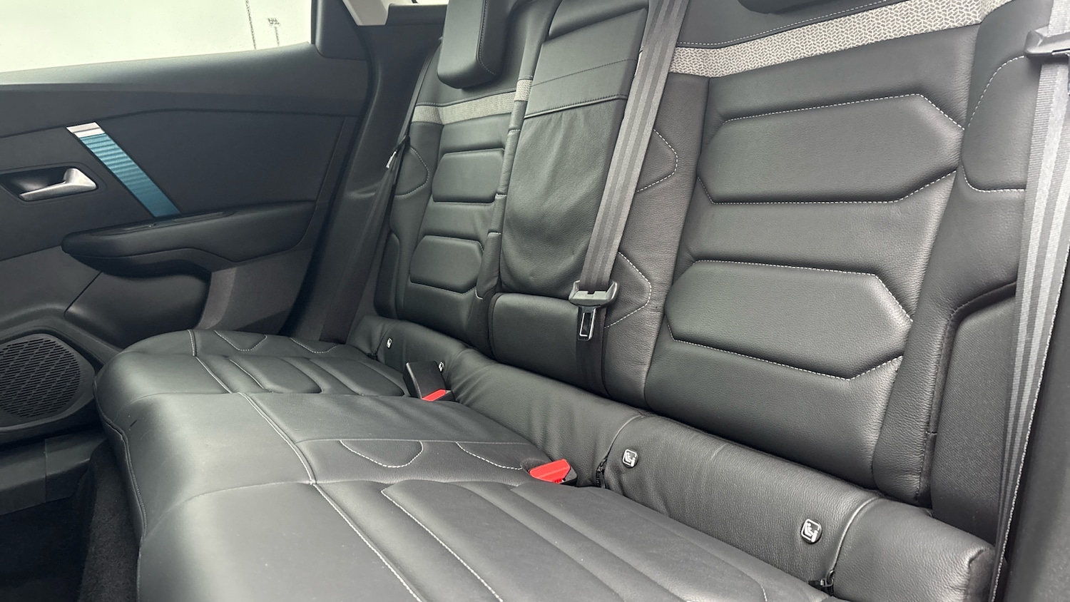 Used Citroen C4 2021 for sale - 77504035: Photo 16