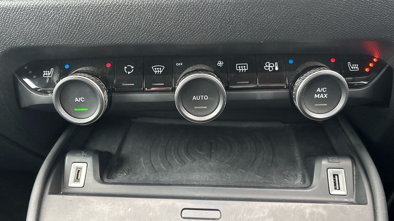 Used Citroen C4 2021 for sale - 77504035: Photo 28