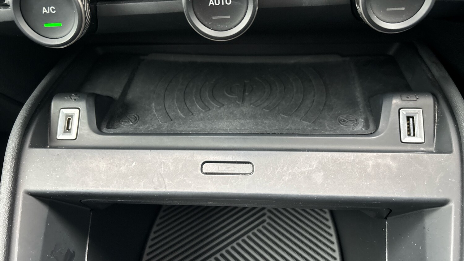 Used Citroen C4 2021 for sale - 77504035: Photo 29