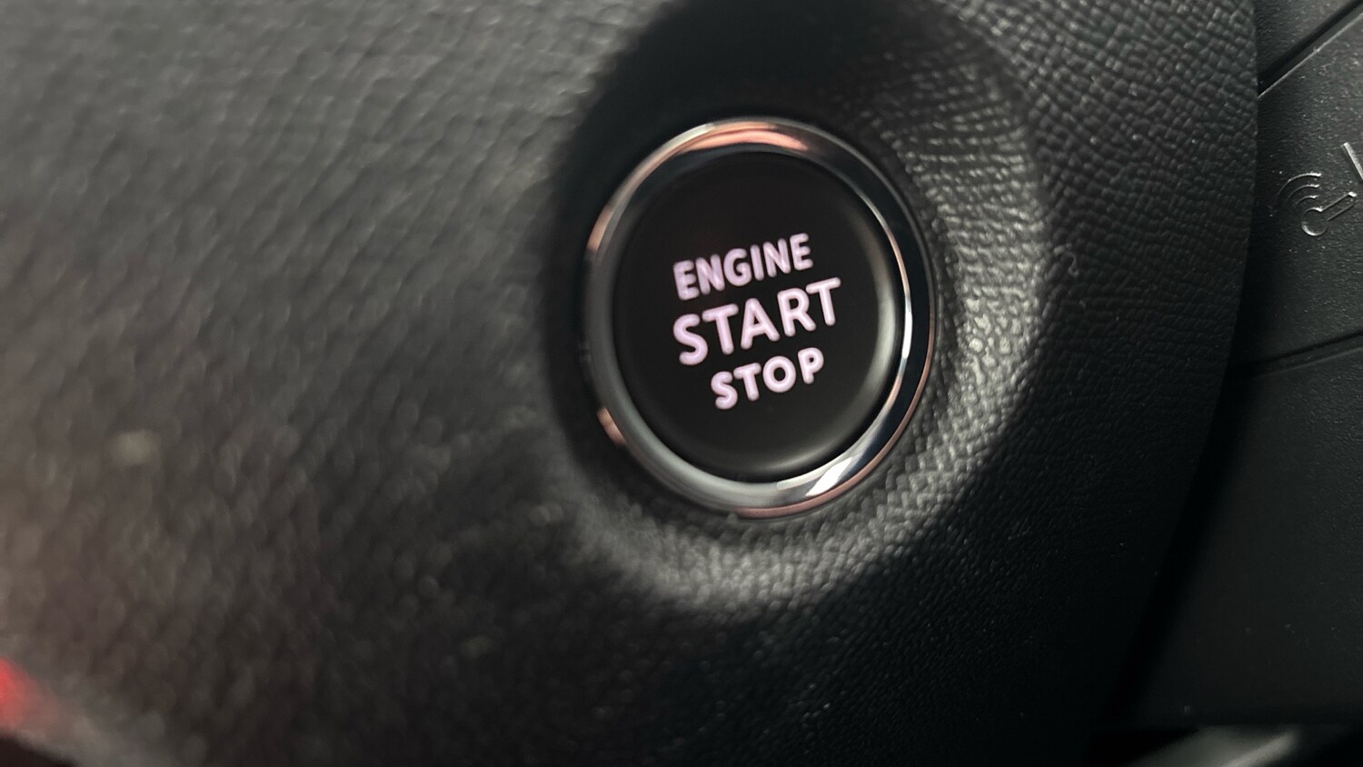 Used Citroen C4 2021 for sale - 77504035: Photo 30