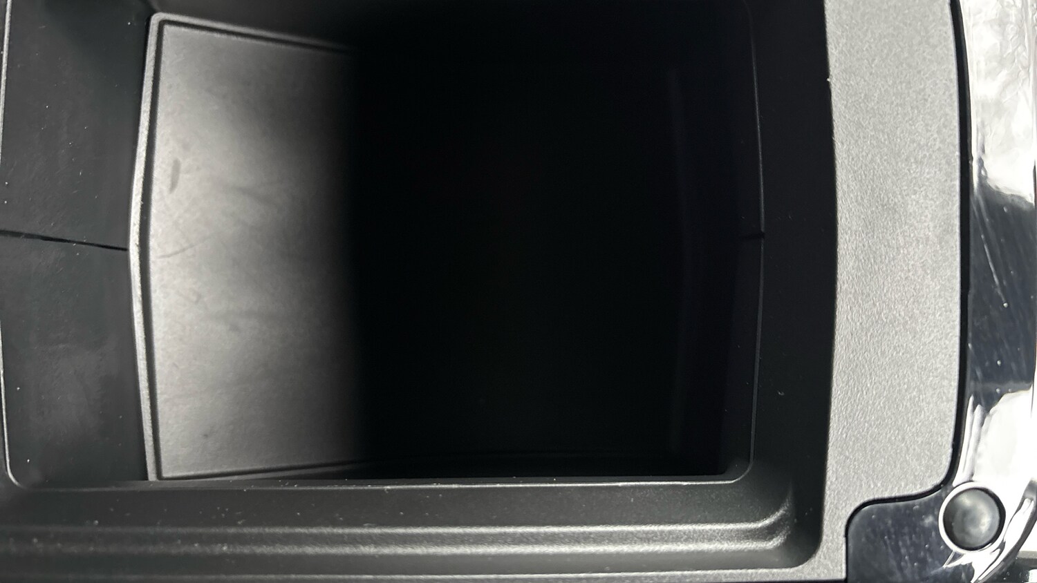 Used Citroen C4 2021 for sale - 77504035: Photo 32