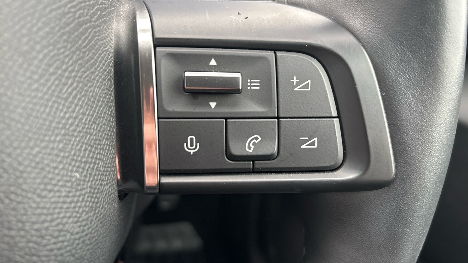 Used Citroen C4 2021 for sale - 77504035: Photo 35