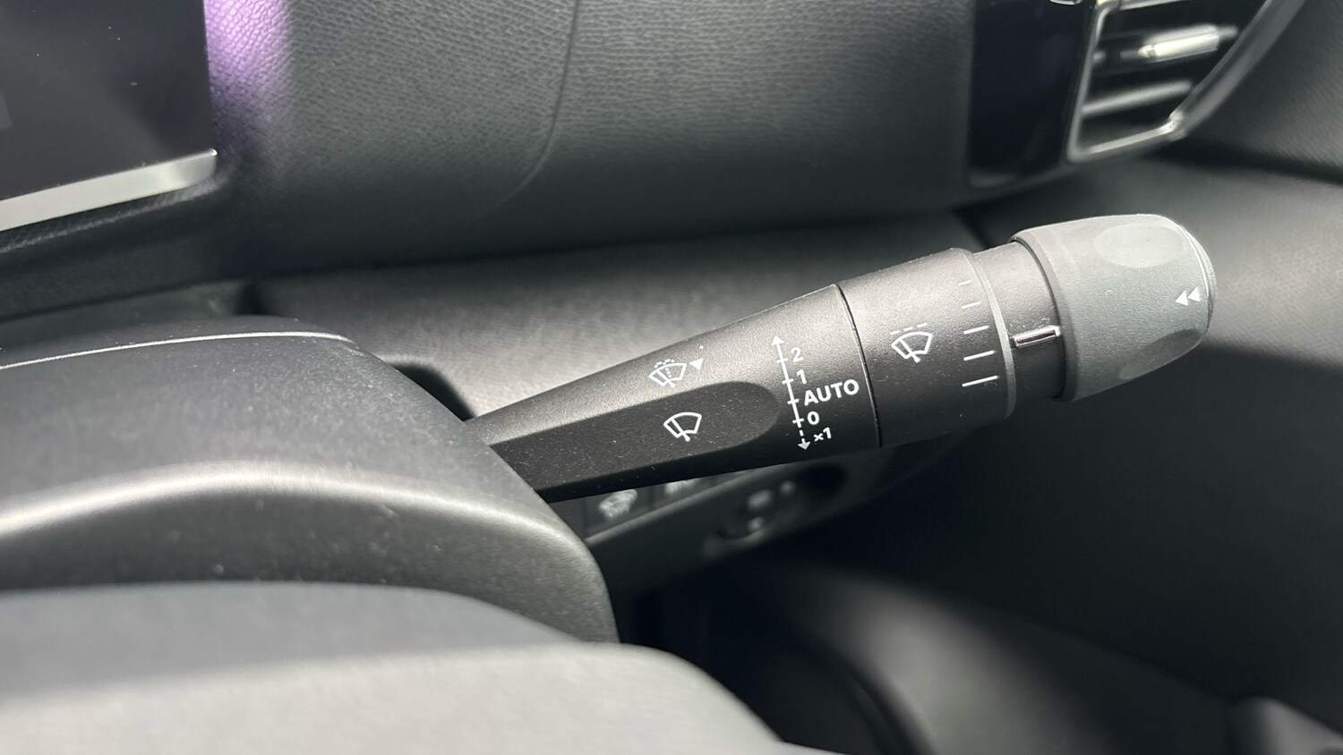 Used Citroen C4 2021 for sale - 77504035: Photo 36