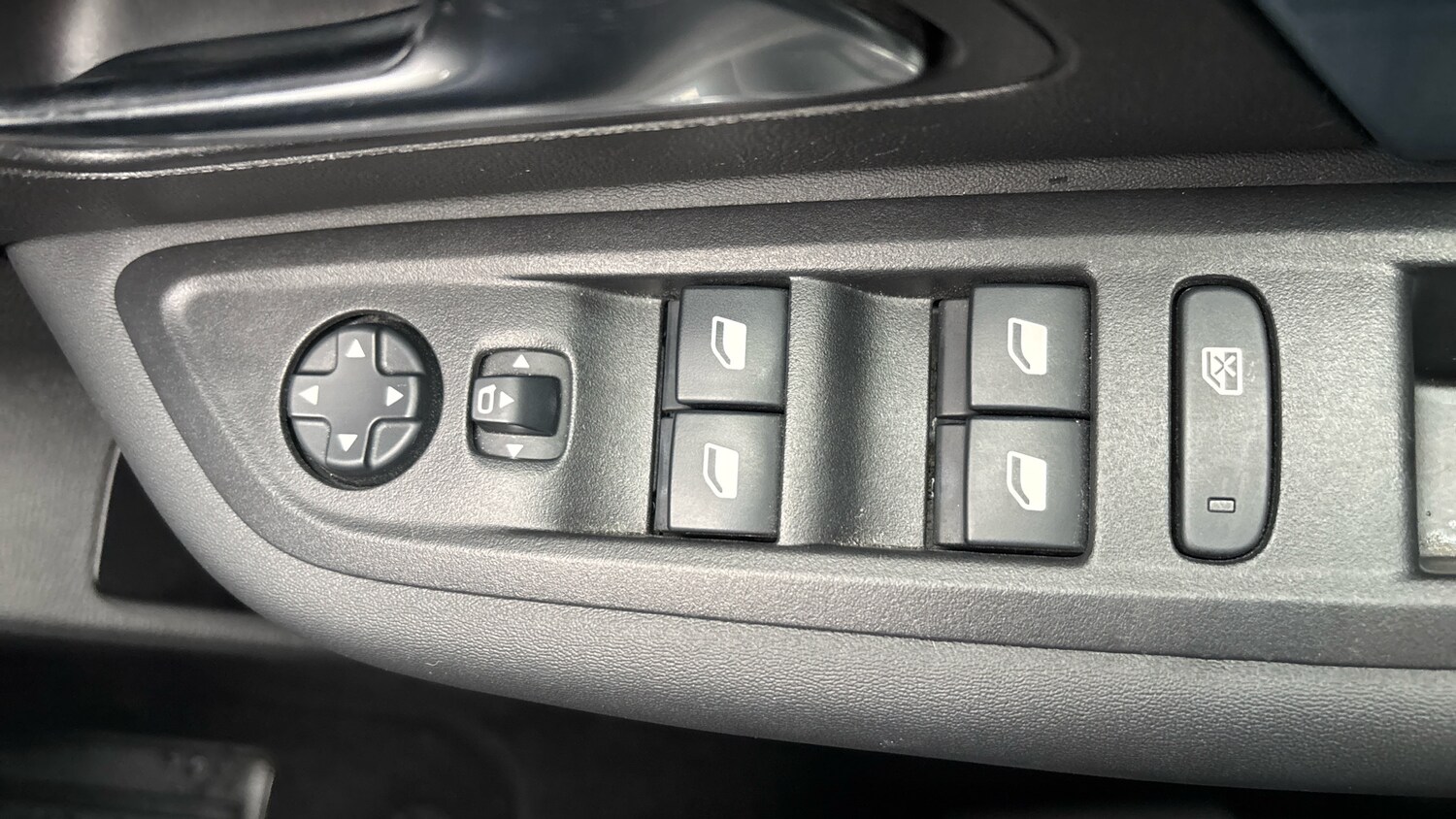 Used Citroen C4 2021 for sale - 77504035: Photo 38