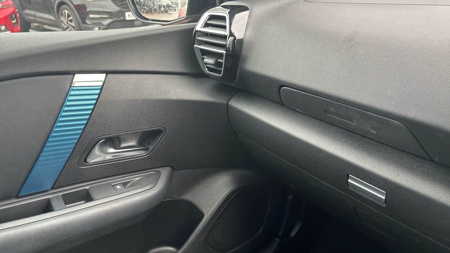 Used Citroen C4 2021 for sale - 77504035: Photo 39