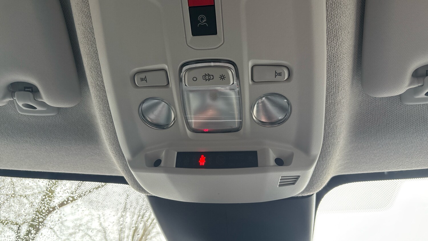 Used Citroen C4 2021 for sale - 77504035: Photo 40