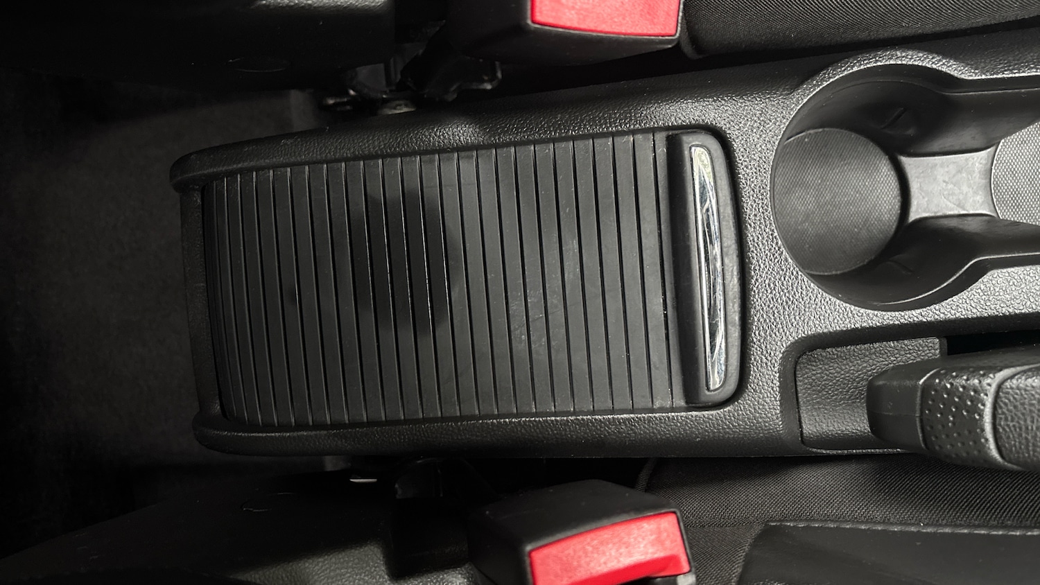 Used Vauxhall Mokka X 2017 for sale - 76352940: Photo 29