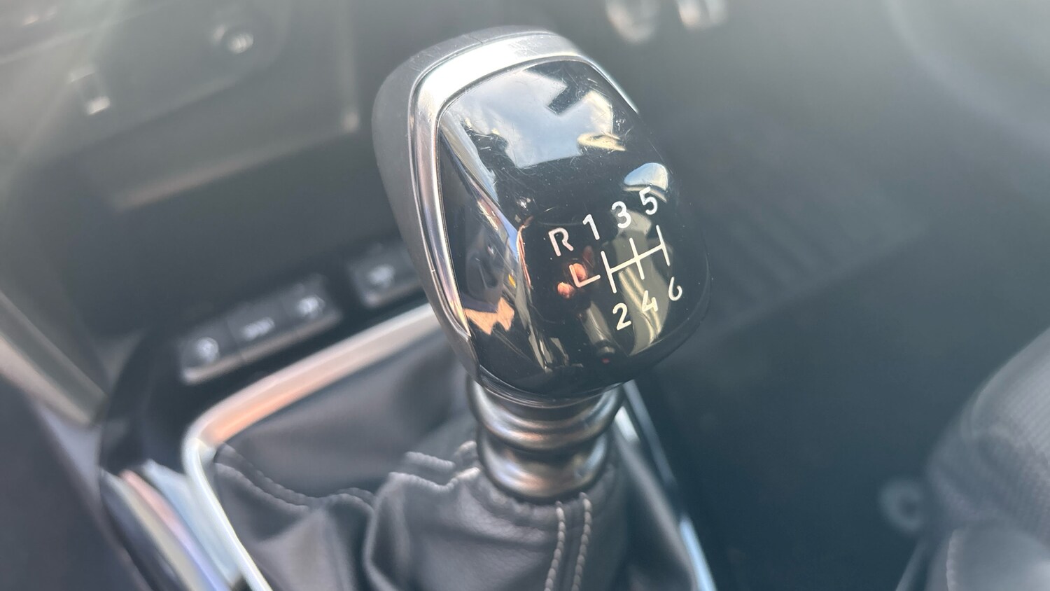 Used Vauxhall Corsa 2023 for sale - 77931573: Photo 13