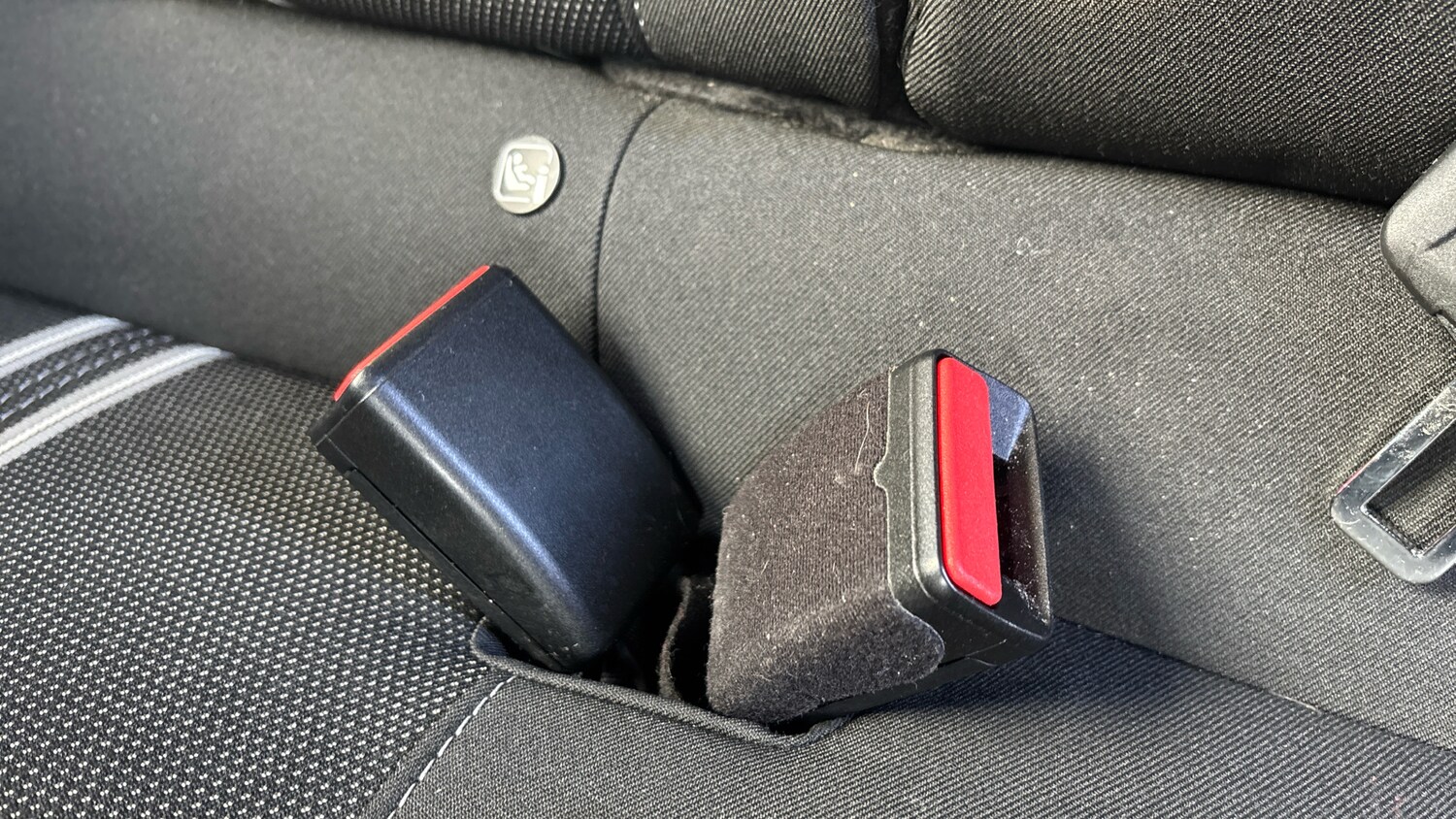 Used Vauxhall Corsa 2023 for sale - 77931573: Photo 17