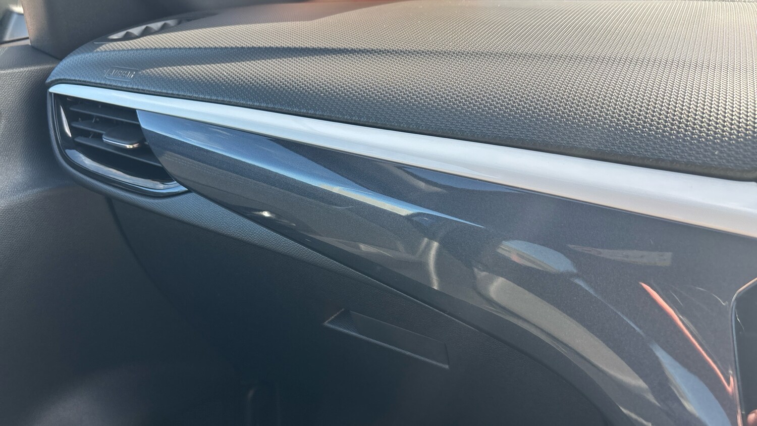 Used Vauxhall Corsa 2023 for sale - 77931573: Photo 21