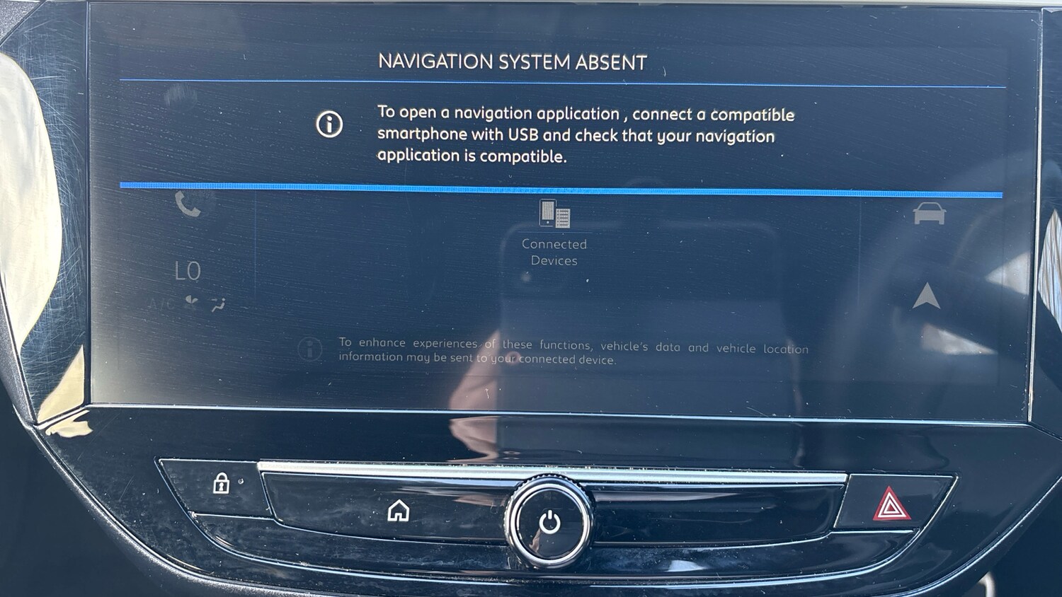 Used Vauxhall Corsa 2023 for sale - 77931573: Photo 24