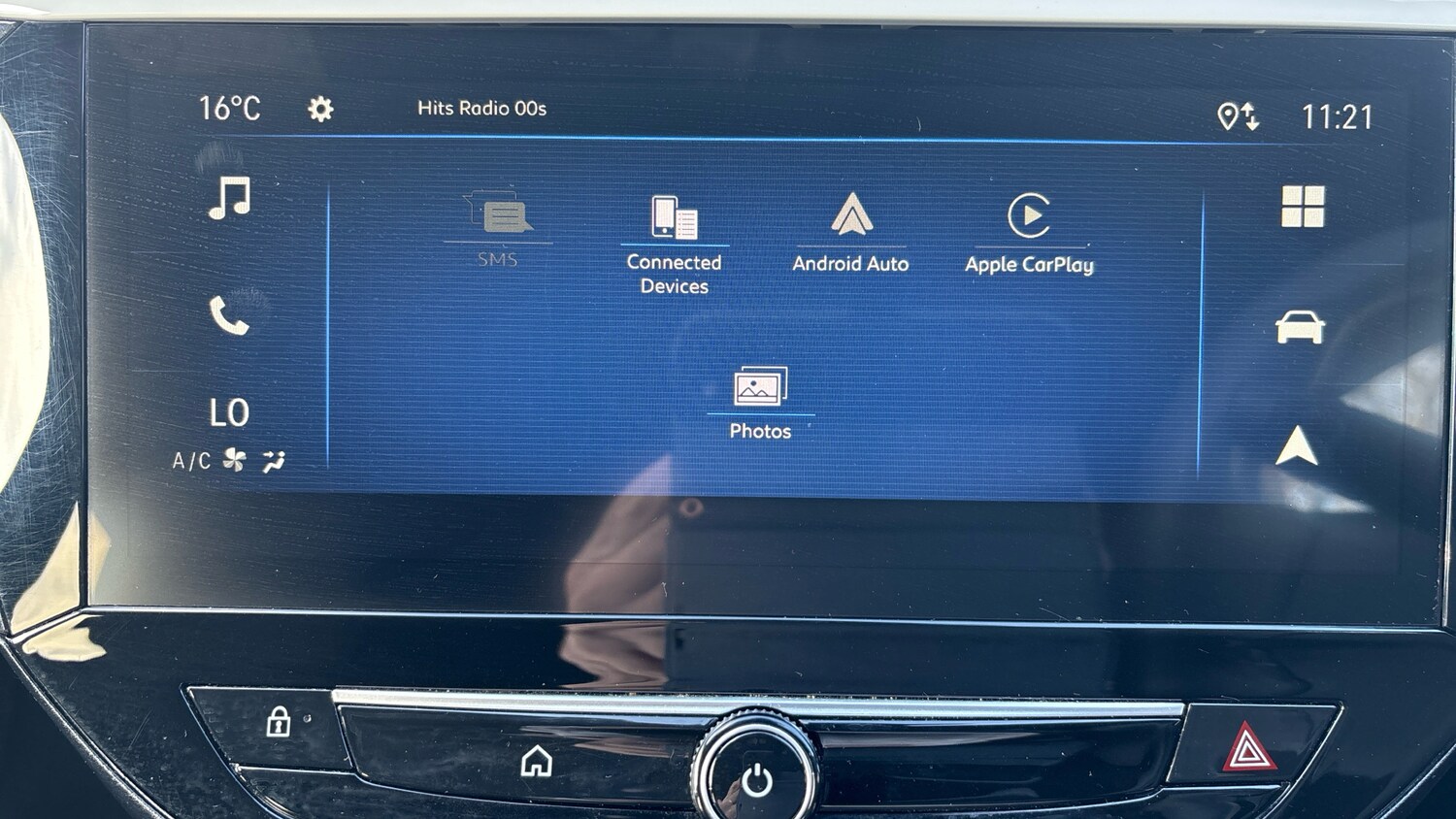 Used Vauxhall Corsa 2023 for sale - 77931573: Photo 25