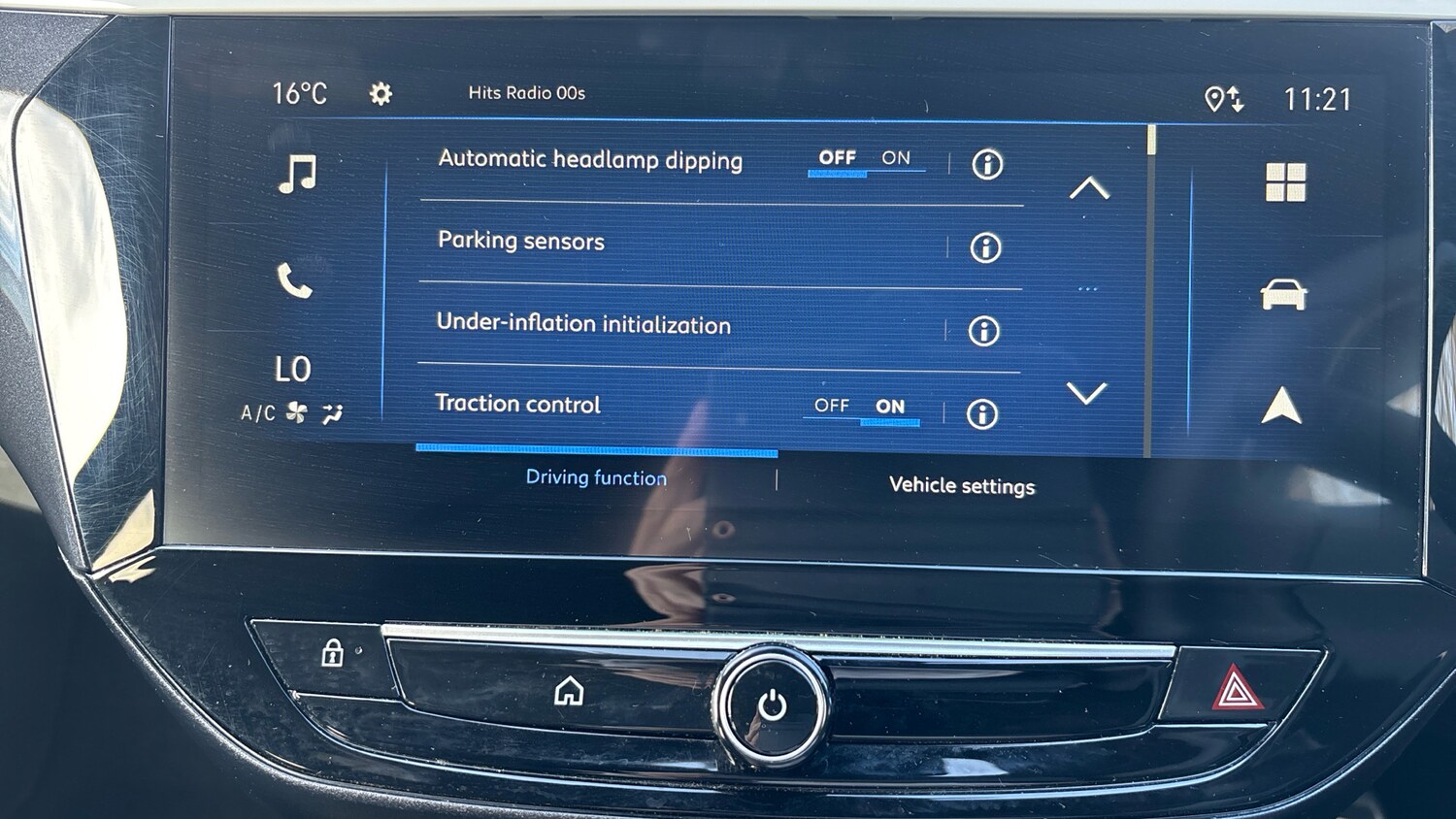 Used Vauxhall Corsa 2023 for sale - 77931573: Photo 26