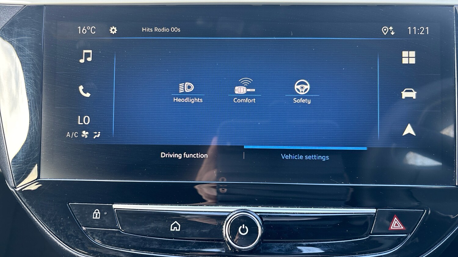 Used Vauxhall Corsa 2023 for sale - 77931573: Photo 27