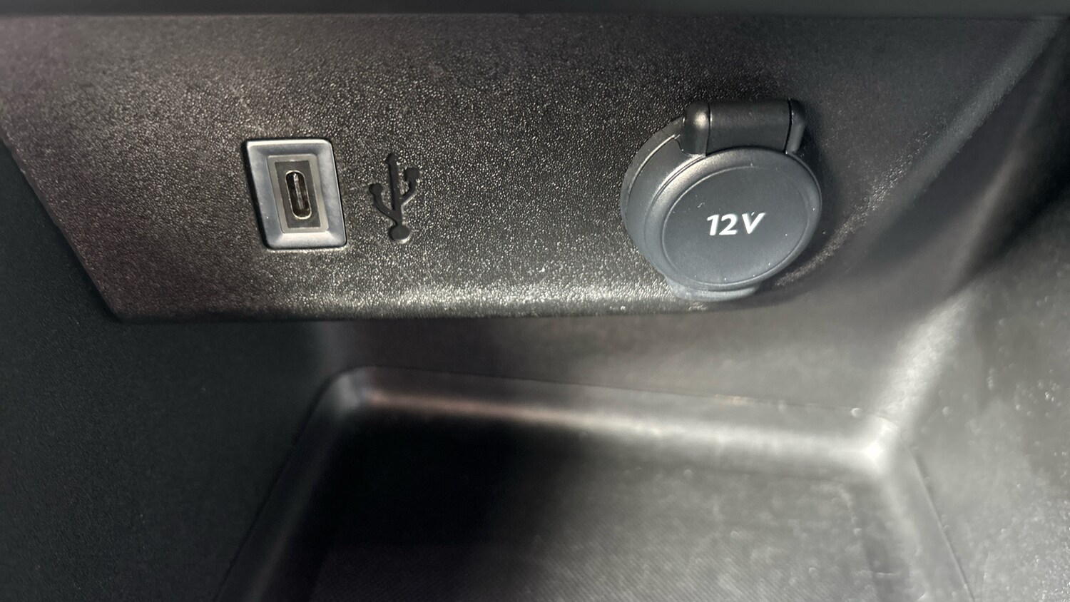 Used Vauxhall Corsa 2023 for sale - 77931573: Photo 29